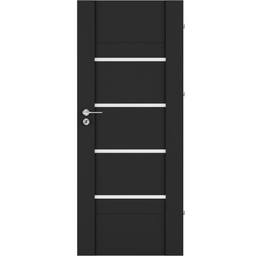 Interiérové dvere Archo - Bril-BH