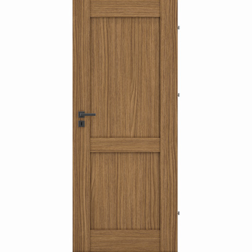 Interiérové dveře Archo - Pres-RC