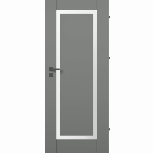 Interiérové dveře Archo - Pres-RD
