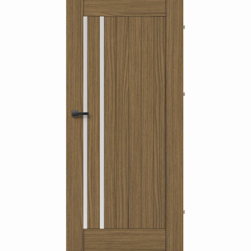 Interiérové dveře Archo - Pres-RR