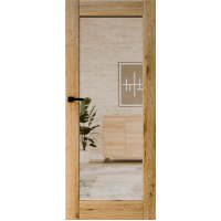 Interiérové dvere VascoDoors Faro 7F