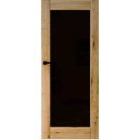 Interiérové dvere VascoDoors Faro 7D
