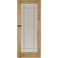 Interiérové dvere VascoDoors Faro 71