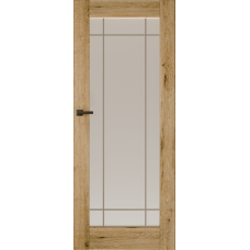 Interiérové dvere VascoDoors Faro 71