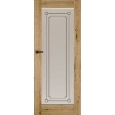 Interiérové dveře VascoDoors Faro 72