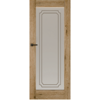 Interiérové dvere VascoDoors Faro 73