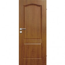 Interiérové dveře Vivento - Anatolia