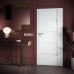 Dvoukřídlé interiérové dveře Vivento - Brilliant BA