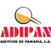 Podložka Adipan 5,5mm