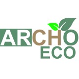 ArchoEco zárubne