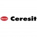 Ceresit K 188E 