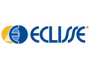 Eclisse-Baukoffer