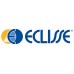 Eclisse držák pro celoskleněné KLIPS 