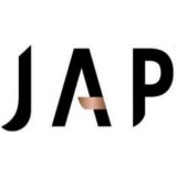 JAP-Konstruktionsfälle