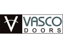 Vasco-Tür
