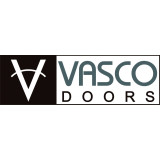 VascoDoors zárubně