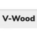 Dřevěná podlaha V-Wood Dub Country matný lak 1WC000003