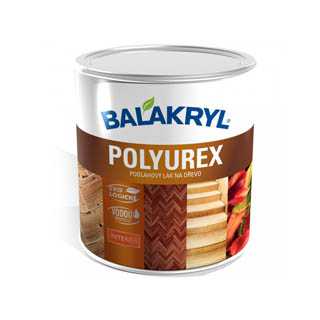 Barvy, laky a lazúry