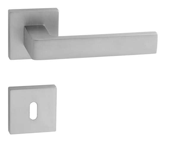 klika FO - ASTI - HR