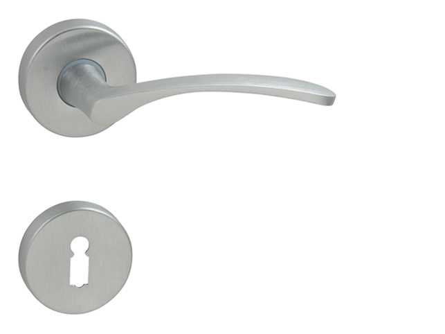 klika FO - ALEX - R ECO