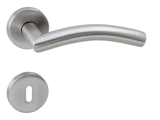 Klika MP - SWING - R