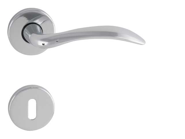 klika FO - THEMA - R ECO