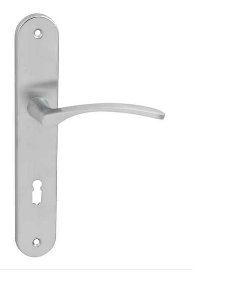 klika FO - ALEX - ECO