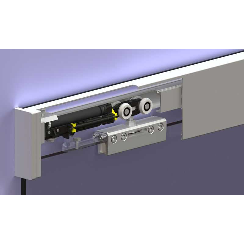 Celoskleněné dveře +6 908Kč